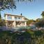 4 bedroom detached house for sale tserkezoi limassol 8870401 thumbnail 17224964