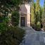 5 bedroom detached house for sale baths of aphrodite paphos 1274401 thumbnail 7086291