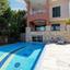 5 bedroom detached house for sale baths of aphrodite paphos 1274401 thumbnail 7086292