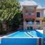 5 bedroom detached house for sale baths of aphrodite paphos 1274401 thumbnail 7086295