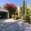 5 bedroom detached house for sale baths of aphrodite paphos 1274401 thumbnail 7086298