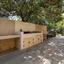 5 bedroom detached house for sale baths of aphrodite paphos 1274401 thumbnail 7086303