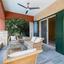 5 bedroom detached house for sale baths of aphrodite paphos 1274401 thumbnail 7086308