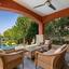 5 bedroom detached house for sale baths of aphrodite paphos 1274401 thumbnail 7086310