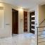 5 bedroom detached house for sale baths of aphrodite paphos 1274401 thumbnail 7086314
