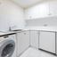 5 bedroom detached house for sale baths of aphrodite paphos 1274401 thumbnail 7086316