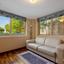 5 bedroom detached house for sale baths of aphrodite paphos 1274401 thumbnail 7086318