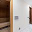 5 bedroom detached house for sale baths of aphrodite paphos 1274401 thumbnail 7086320