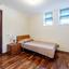 5 bedroom detached house for sale baths of aphrodite paphos 1274401 thumbnail 7086322