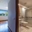 5 bedroom detached house for sale baths of aphrodite paphos 1274401 thumbnail 7086323