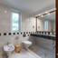5 bedroom detached house for sale baths of aphrodite paphos 1274401 thumbnail 7086325