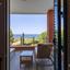 5 bedroom detached house for sale baths of aphrodite paphos 1274401 thumbnail 7086329
