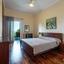 5 bedroom detached house for sale baths of aphrodite paphos 1274401 thumbnail 7086333