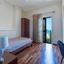 5 bedroom detached house for sale baths of aphrodite paphos 1274401 thumbnail 7086337