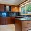 5 bedroom detached house for sale baths of aphrodite paphos 1274401 thumbnail 7086343