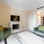 5 bedroom detached house for sale baths of aphrodite paphos 1274401 thumbnail 7086345
