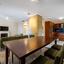 5 bedroom detached house for sale baths of aphrodite paphos 1274401 thumbnail 7086347