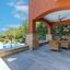 5 bedroom detached house for sale baths of aphrodite paphos 1274401 thumbnail 7086349