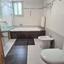 5 bedroom detached house for sale kalo chorio lemesou limassol 1652401 thumbnail 15170466