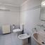 5 bedroom detached house for sale kalo chorio lemesou limassol 1652401 thumbnail 15170467