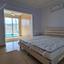 5 bedroom detached house for sale kalo chorio lemesou limassol 1652401 thumbnail 15170468