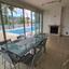 5 bedroom detached house for sale kalo chorio lemesou limassol 1652401 thumbnail 15170469