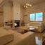 5 bedroom detached house for sale kalo chorio lemesou limassol 1652401 thumbnail 15170471
