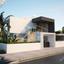 5 bedroom detached house for sale oroklini larnaca 8351401 thumbnail 14452150