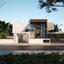 5 bedroom detached house for sale oroklini larnaca 8351401 thumbnail 14452151
