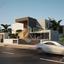 5 bedroom detached house for sale oroklini larnaca 8351401 thumbnail 14452152