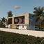 5 bedroom detached house for sale oroklini larnaca 8351401 thumbnail 14452153