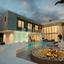 5 bedroom detached house for sale oroklini larnaca 8351401 thumbnail 14452154