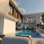 5 bedroom detached house for sale oroklini larnaca 8351401 thumbnail 14452155