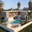 5 bedroom detached house for sale oroklini larnaca 8351401 thumbnail 14452158
