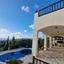 5 bedroom detached house for sale tala paphos 1785401 thumbnail 5101203