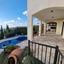 5 bedroom detached house for sale tala paphos 1785401 thumbnail 5101204