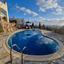 5 bedroom detached house for sale tala paphos 1785401 thumbnail 5101205