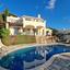 5 bedroom detached house for sale tala paphos 1785401 thumbnail 5222013
