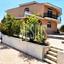 6 bedroom detached house for sale asgata limassol 8693401 thumbnail 16947876