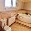 6 bedroom detached house for sale asgata limassol 8693401 thumbnail 16947879