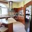 6 bedroom detached house for sale asgata limassol 8693401 thumbnail 16947885