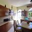 6 bedroom detached house for sale asgata limassol 8693401 thumbnail 16947887