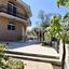 6 bedroom detached house for sale asgata limassol 8693401 thumbnail 16947890