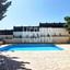 6 bedroom detached house for sale asgata limassol 8693401 thumbnail 16947892