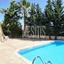6 bedroom detached house for sale asgata limassol 8693401 thumbnail 16947894