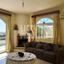 6 bedroom detached house for sale asgata limassol 8693401 thumbnail 16947896