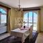 6 bedroom detached house for sale asgata limassol 8693401 thumbnail 16947899