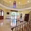6 bedroom detached house for sale asgata limassol 8693401 thumbnail 16947901
