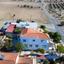 2032 SQM Land for sale in Avdellero, Larnaca thumbnail 9407700