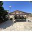 3 Bedroom Detached house for sale in Sotira Lemesou, Limassol thumbnail 9439344